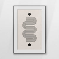 PBP062W093