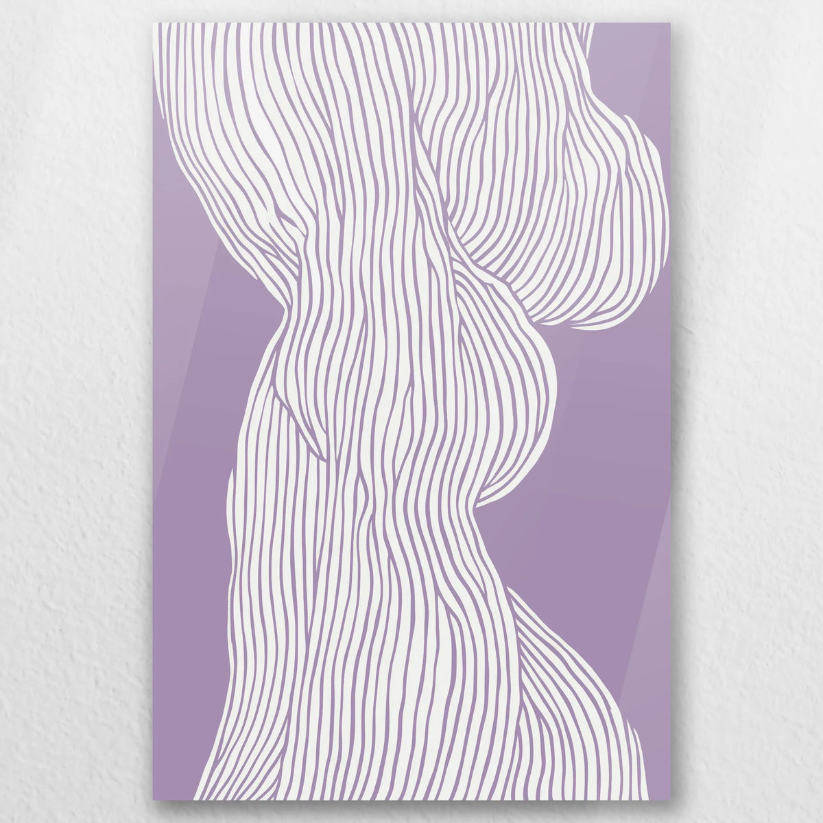 AC-030W045