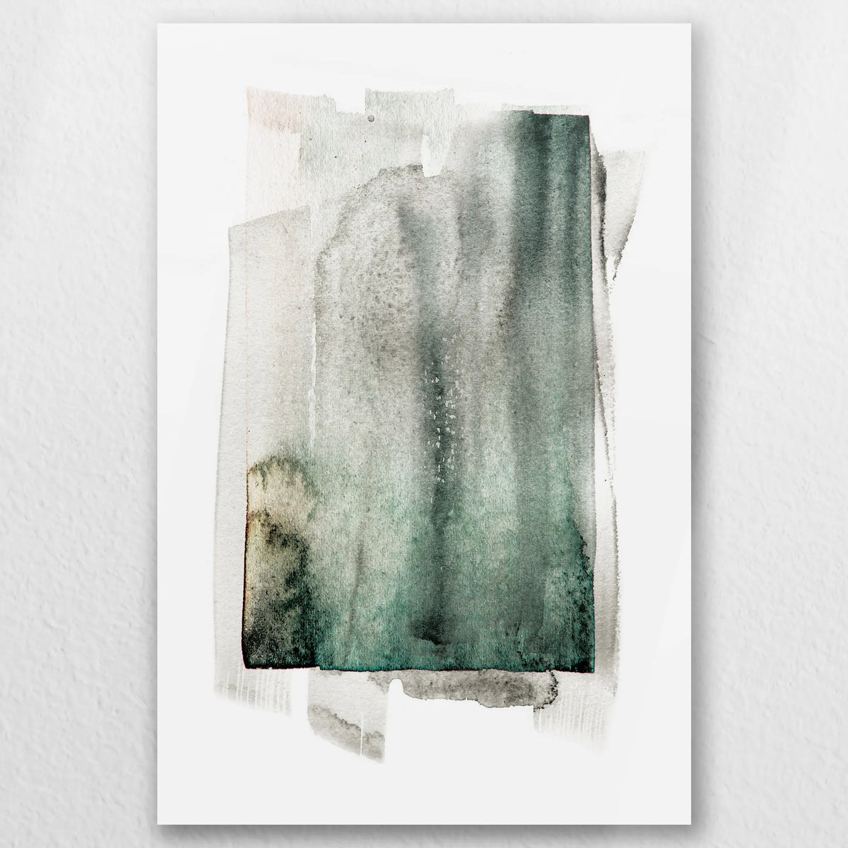 AC-030W045