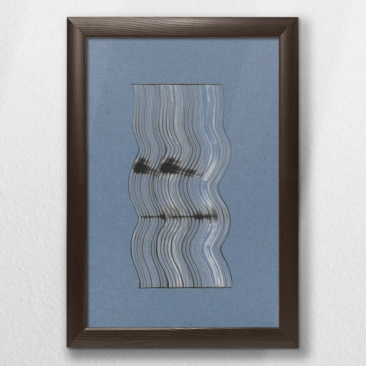 LWN020W030