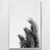 LW-080W120