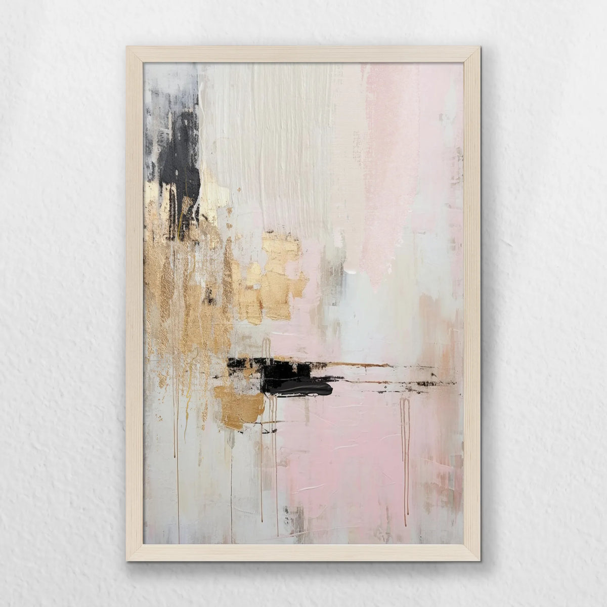 PN-040W060