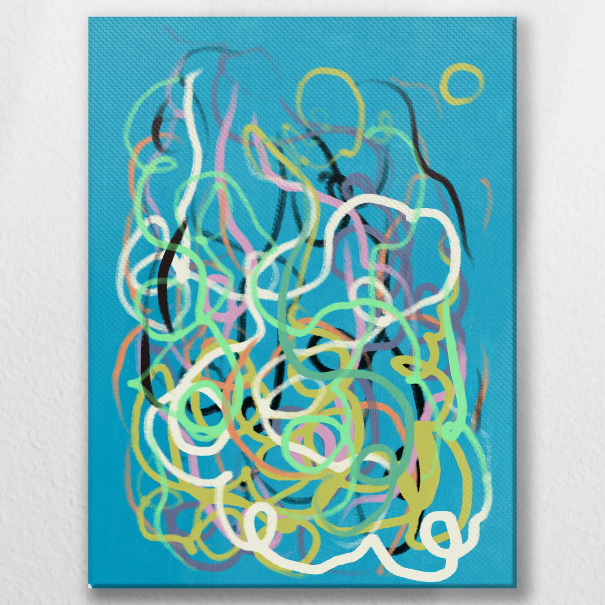 LW-030W040