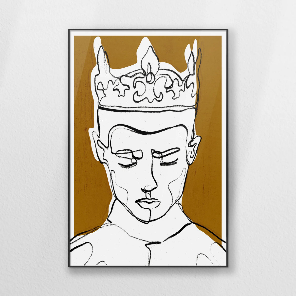 PB-080W120