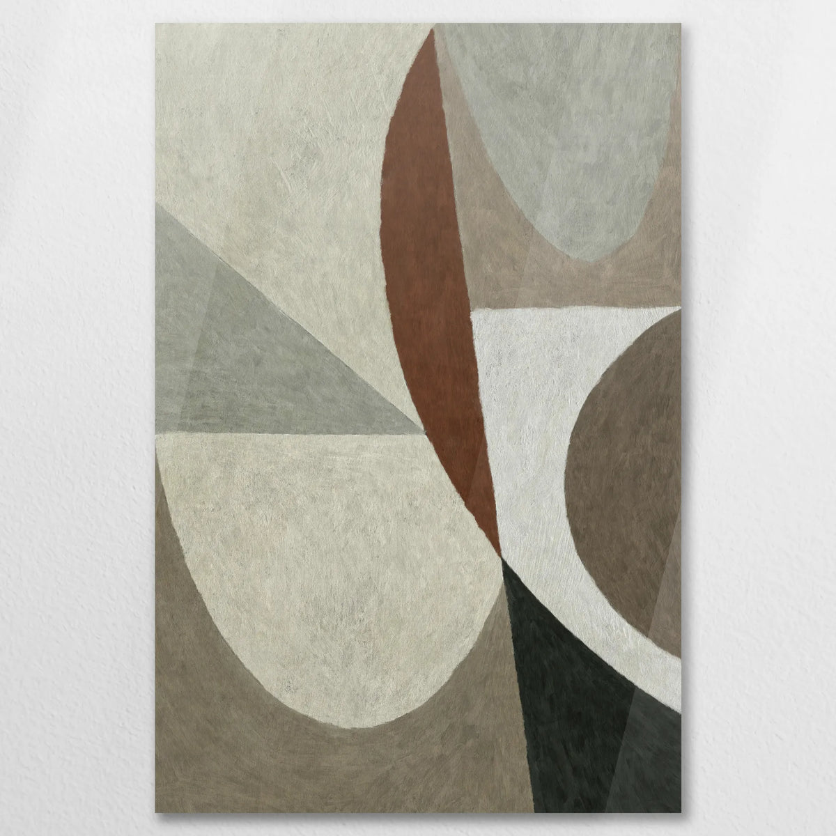 AC-060W090