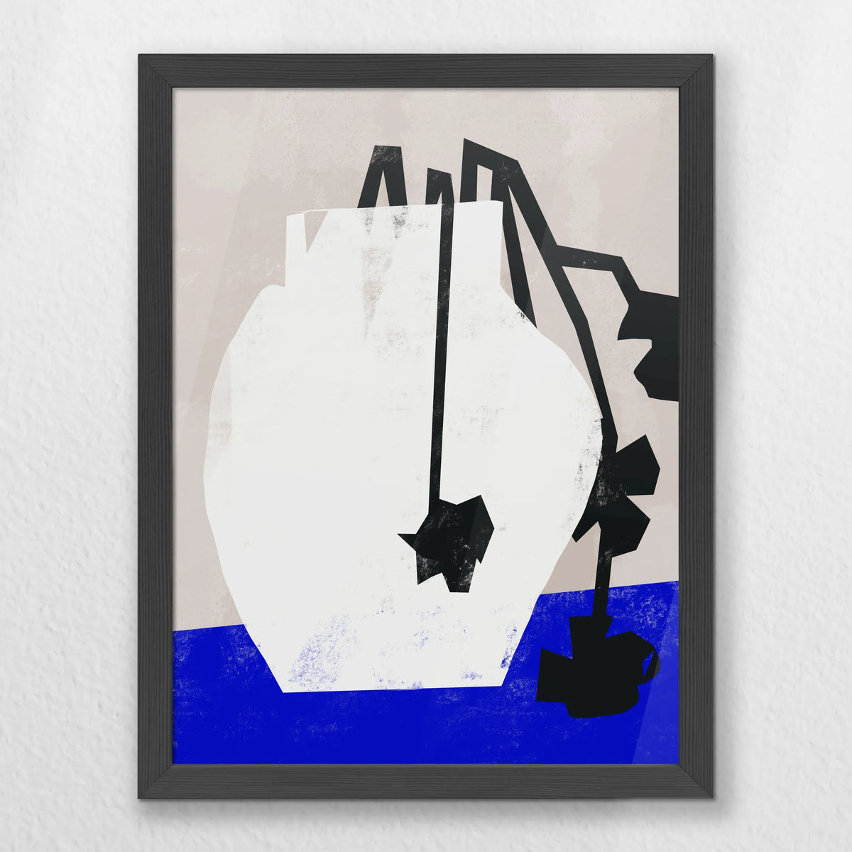 PK-030W040
