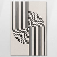 AC-060W090
