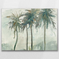 LW-080W060