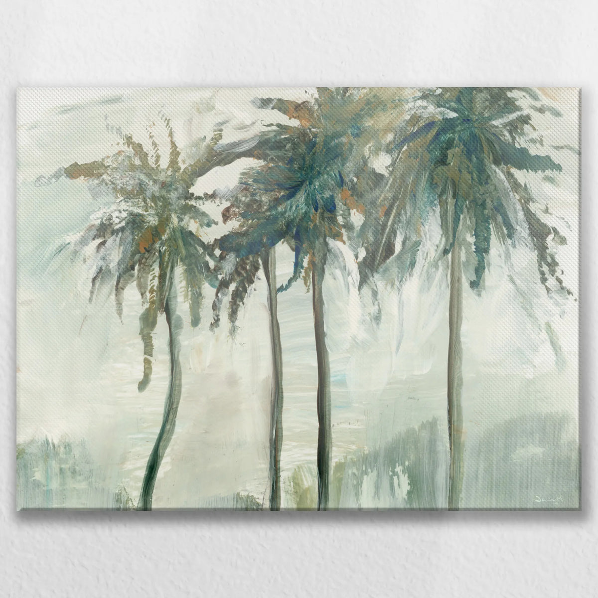 LW-080W060