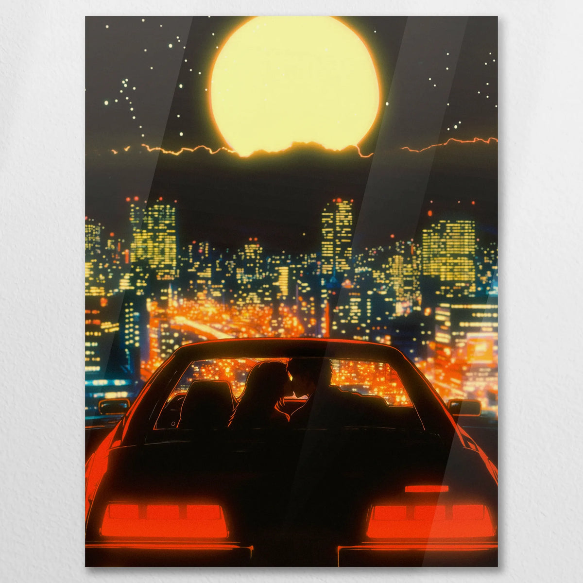 AC-075W100