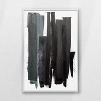 PS-040W060