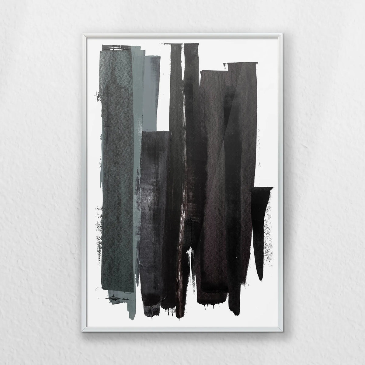 PS-040W060