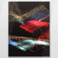 LW-060W080