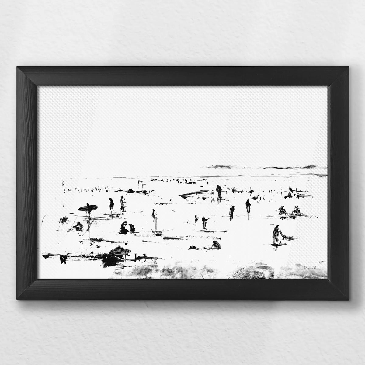 LWB030W020