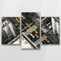 LW-090T060