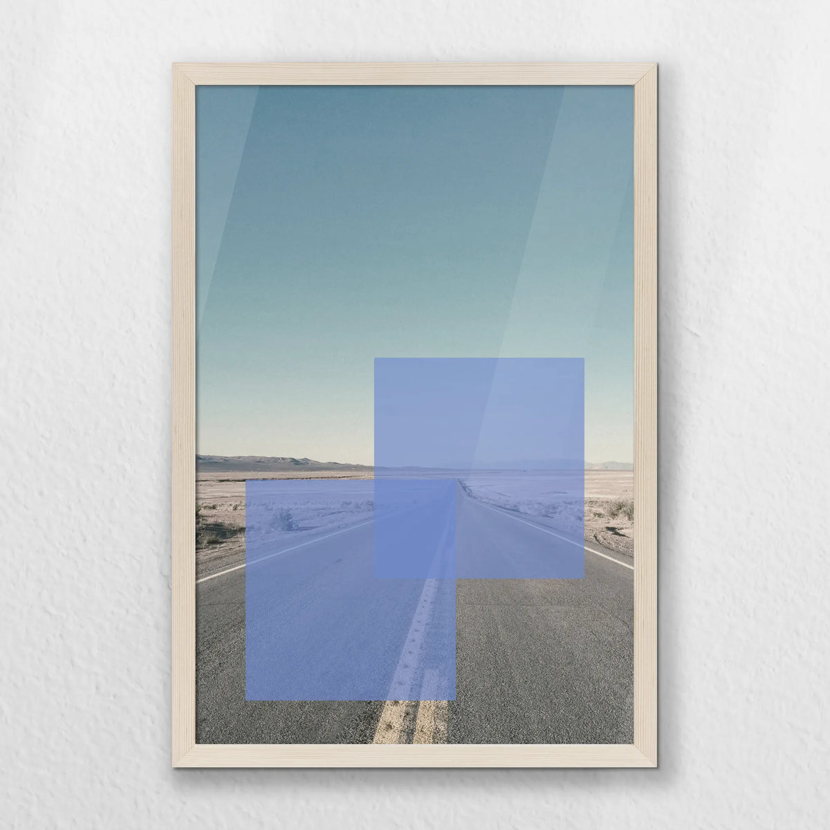 PN-040W060
