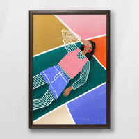 LWN040W060