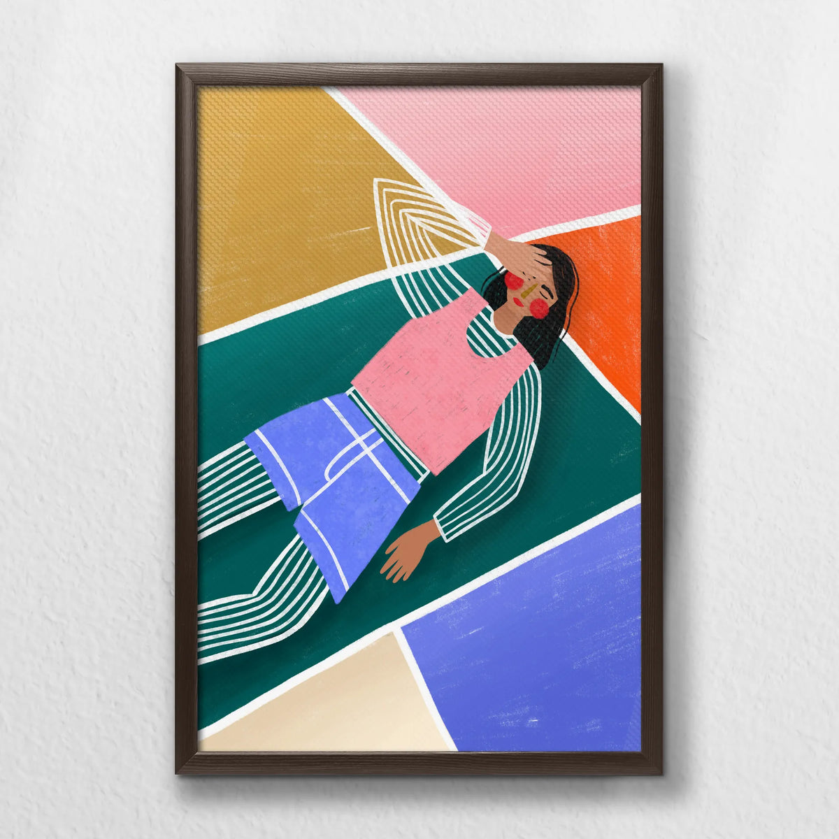LWN040W060