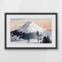 PKP060W040