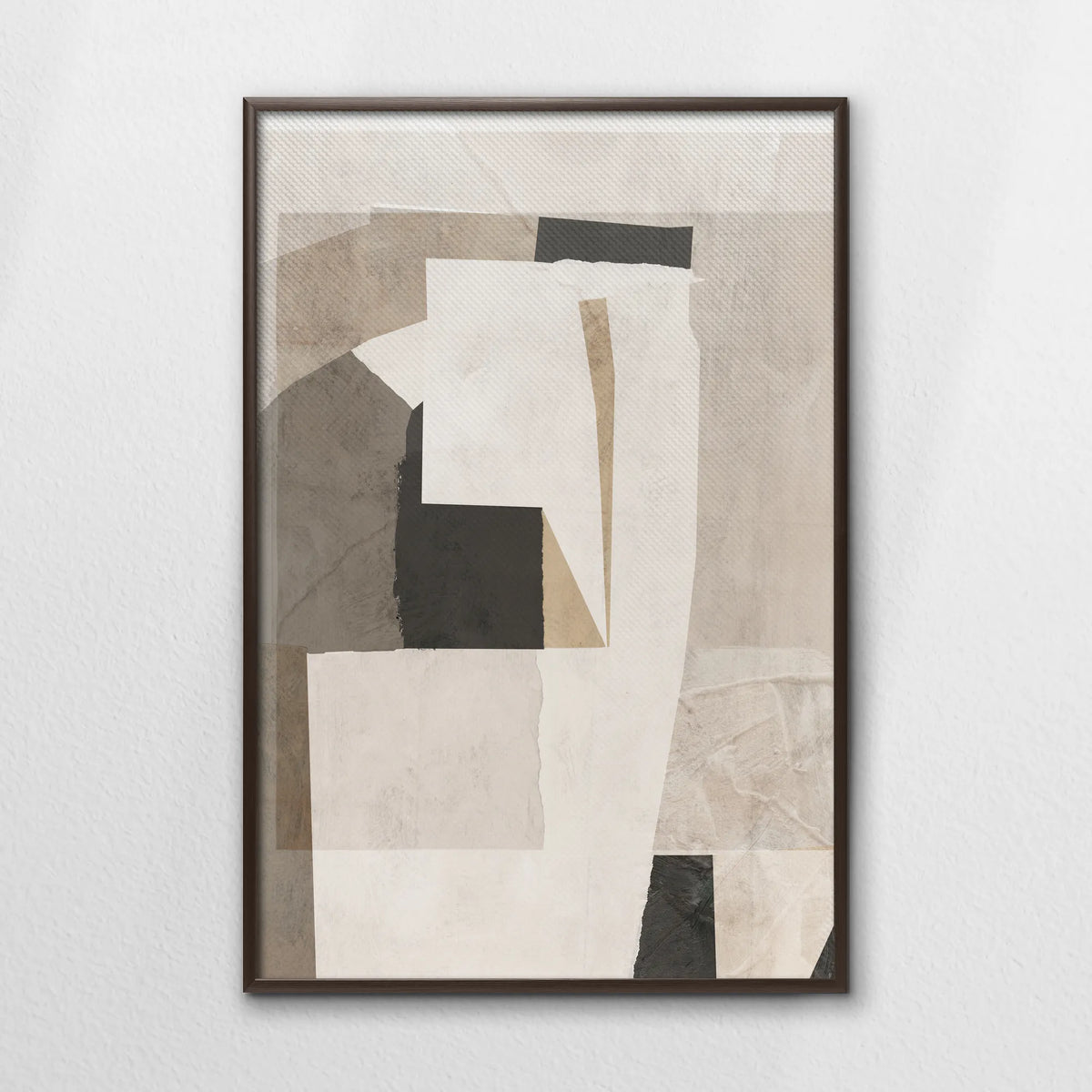 LWN070W100