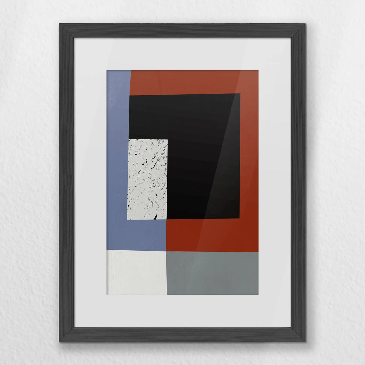 PKP030W040