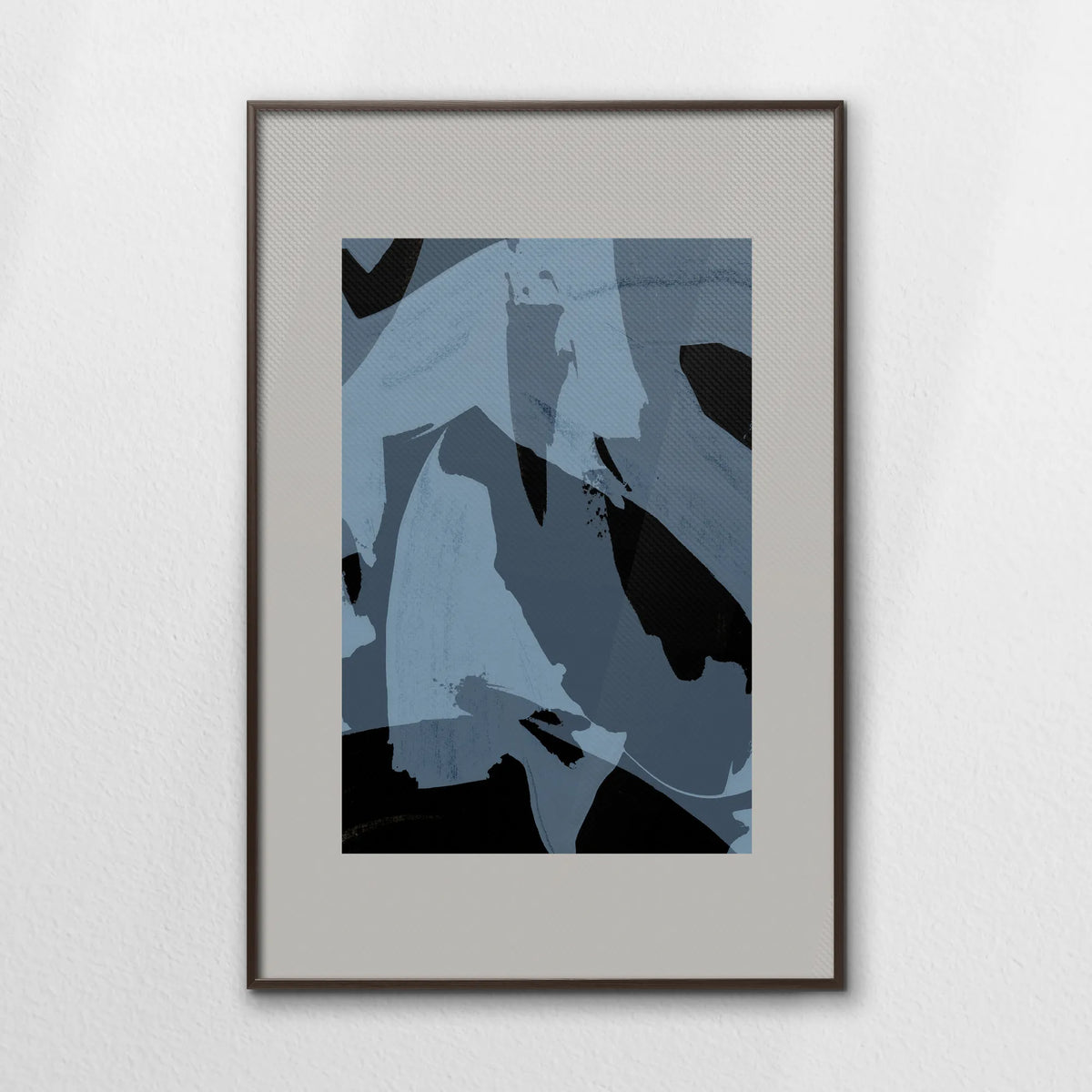 LWN080W120