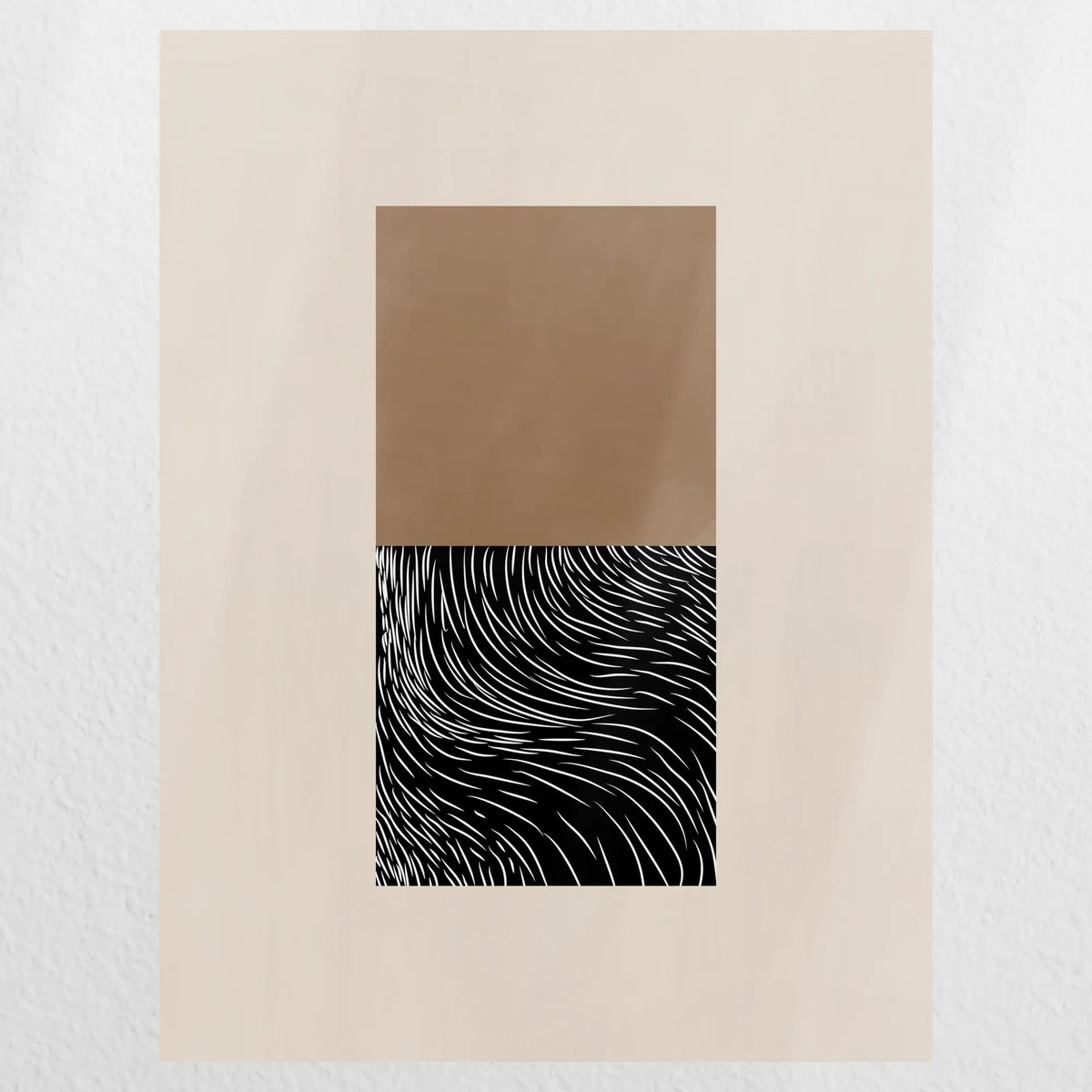 PO-045W060