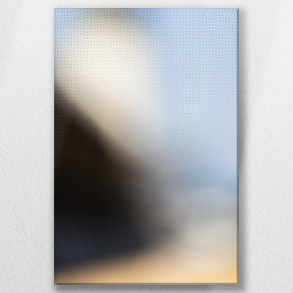 LW-020W030