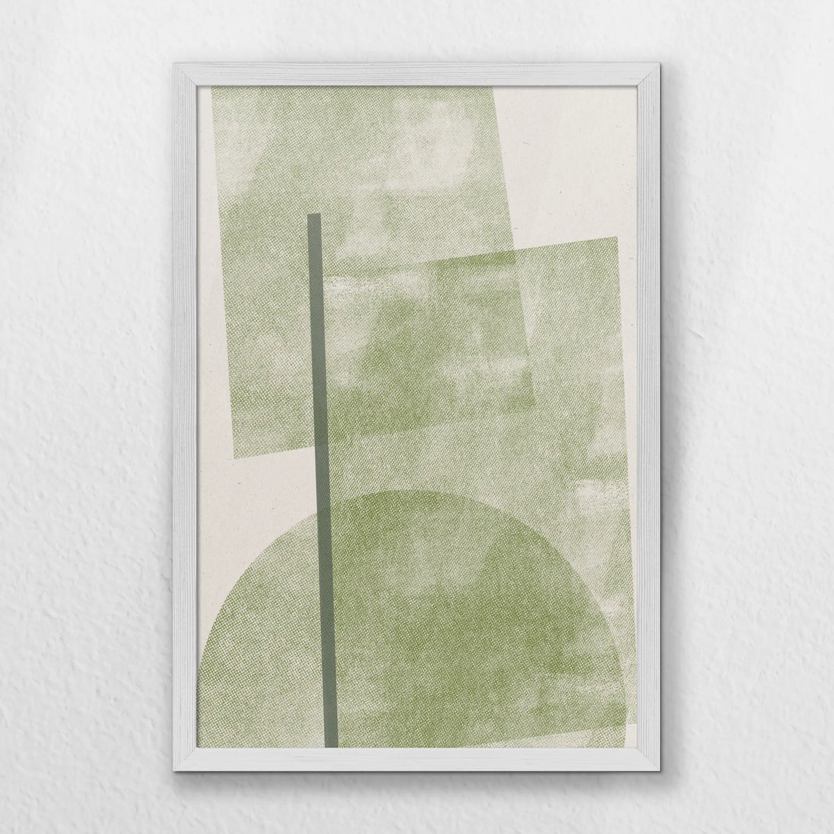 PW-040W060