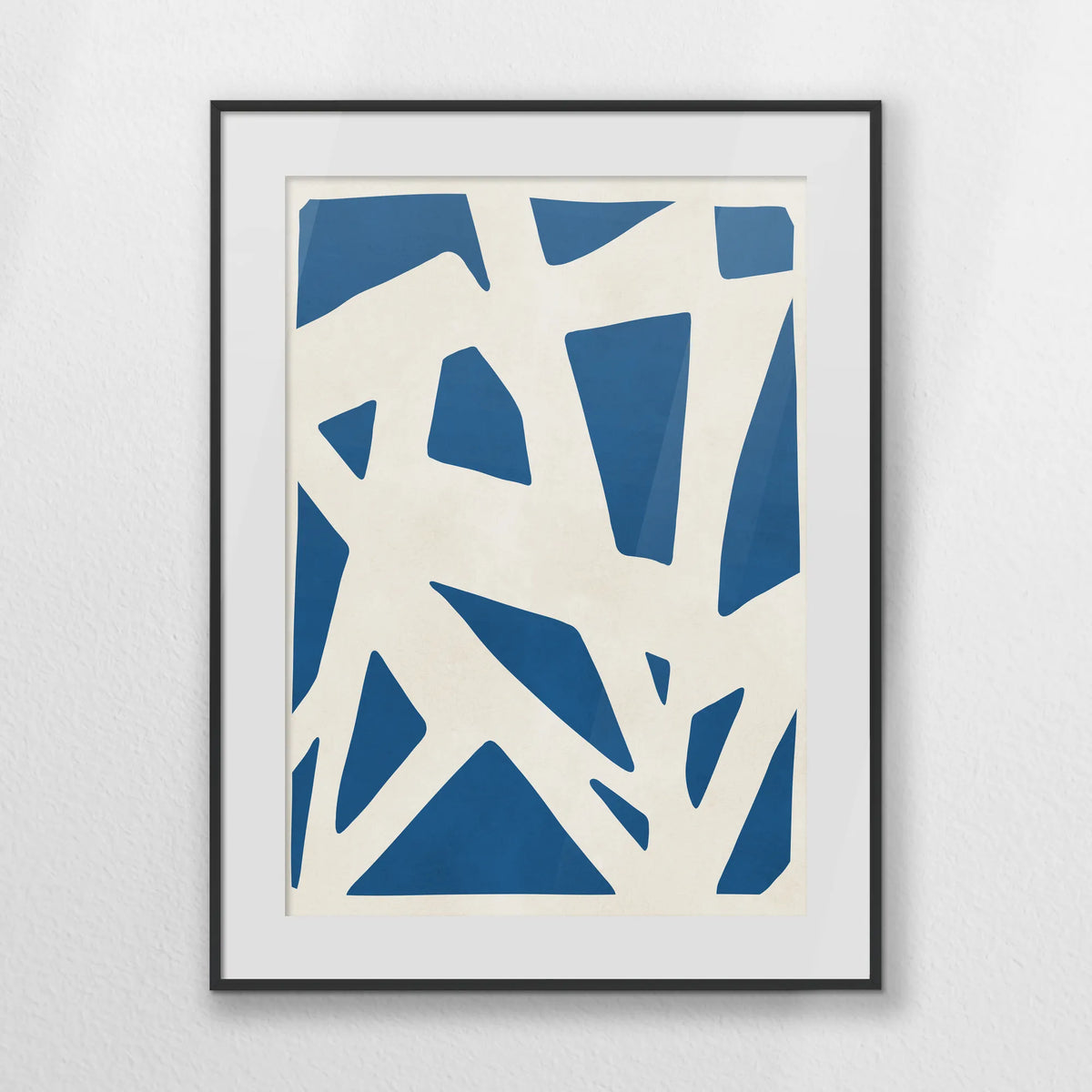 PBP050W070