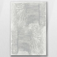 LW-030W045