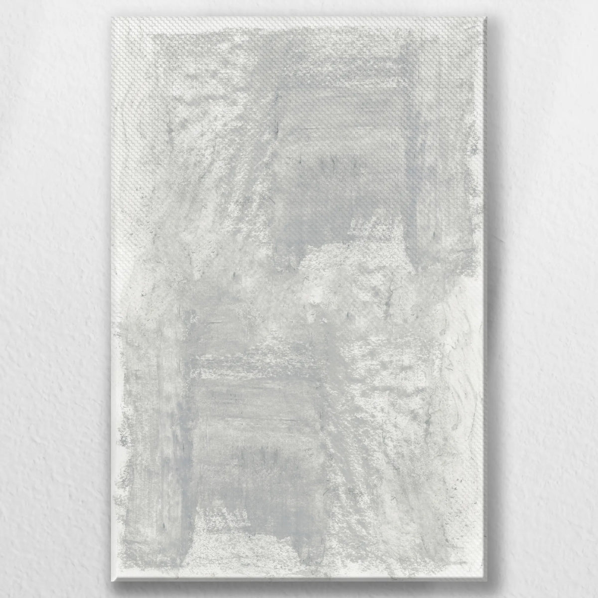 LW-030W045