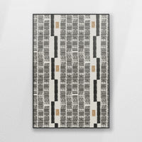 PB-080W120