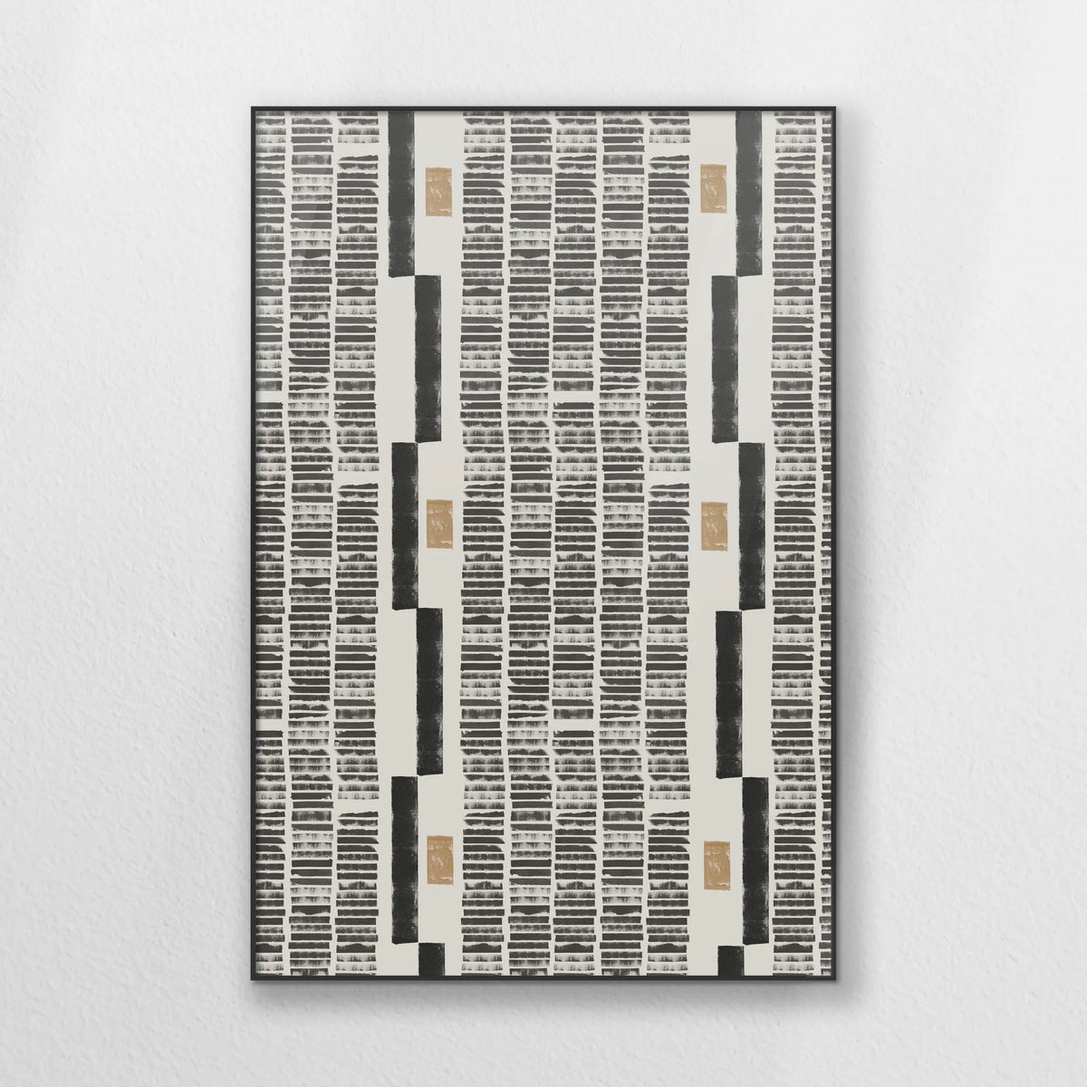 PB-080W120