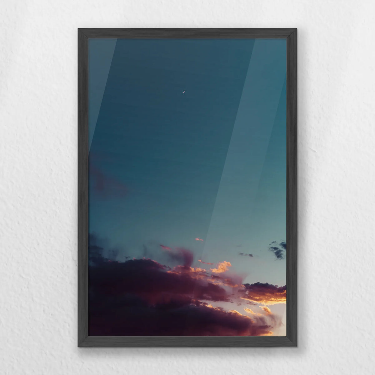PK-040W060