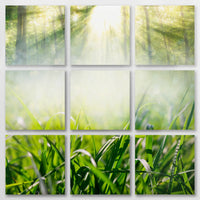 AC-090Z090