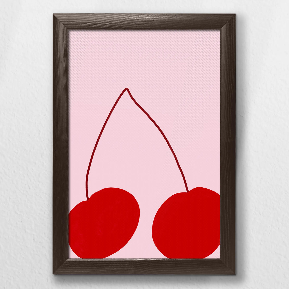 LWN020W030
