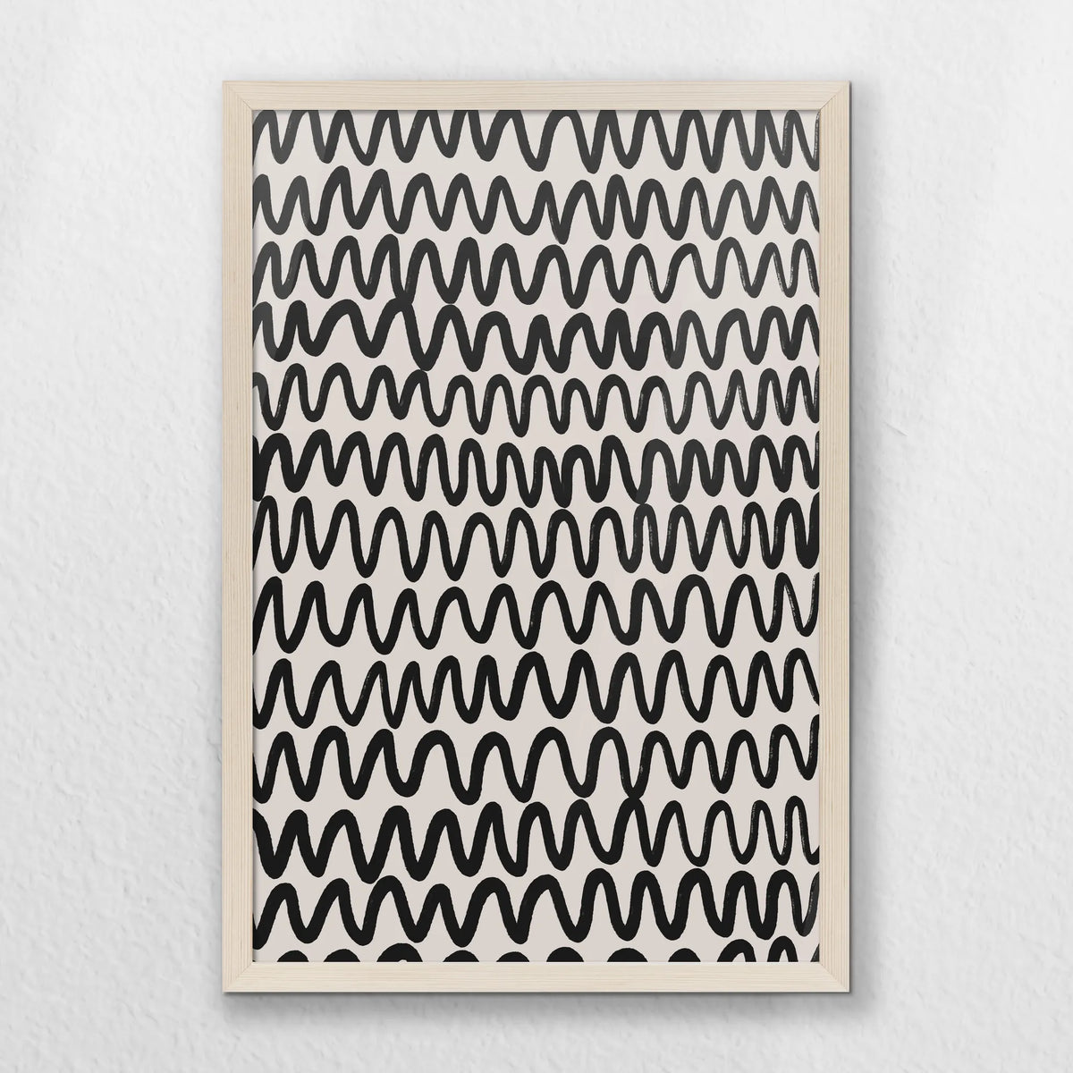 PN-040W060