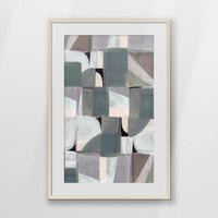 PNP062W093
