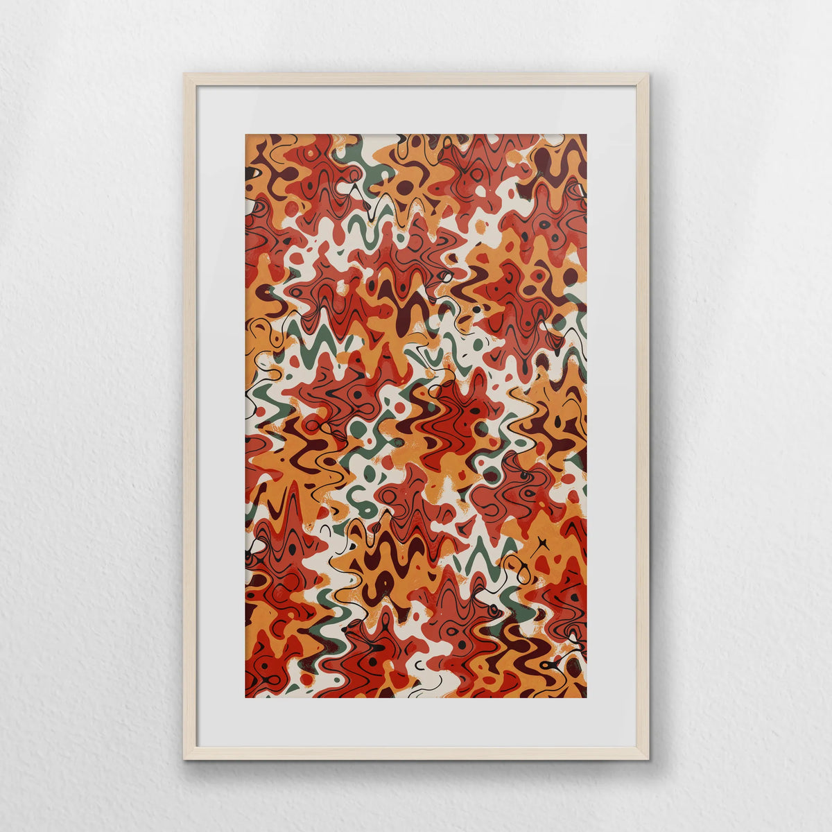 PNP062W093