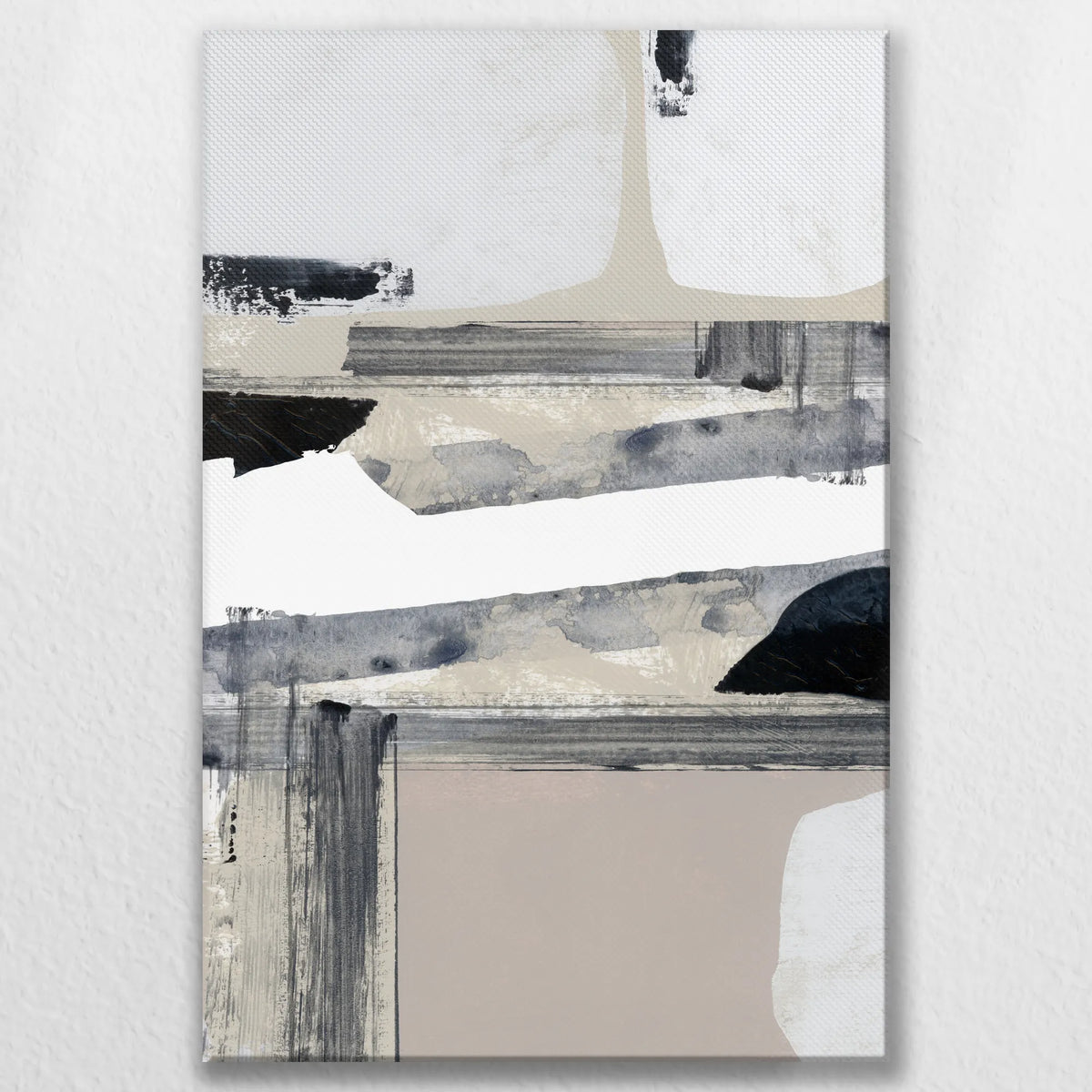 LW-060W090
