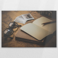 LW-120W080