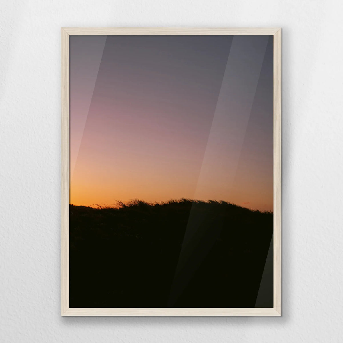 PN-050W070