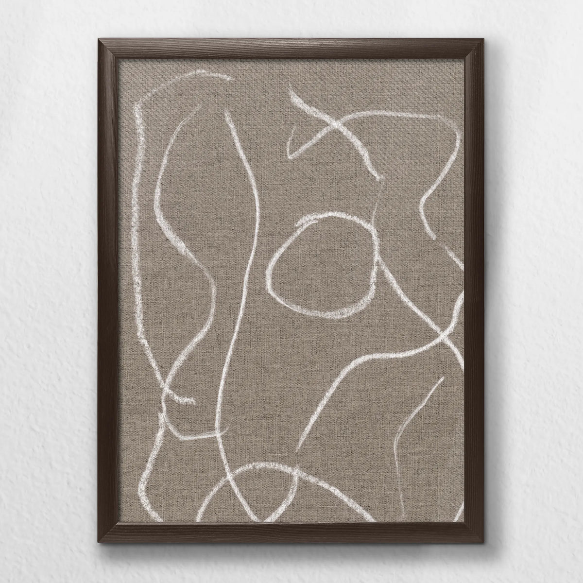 LWN030W040