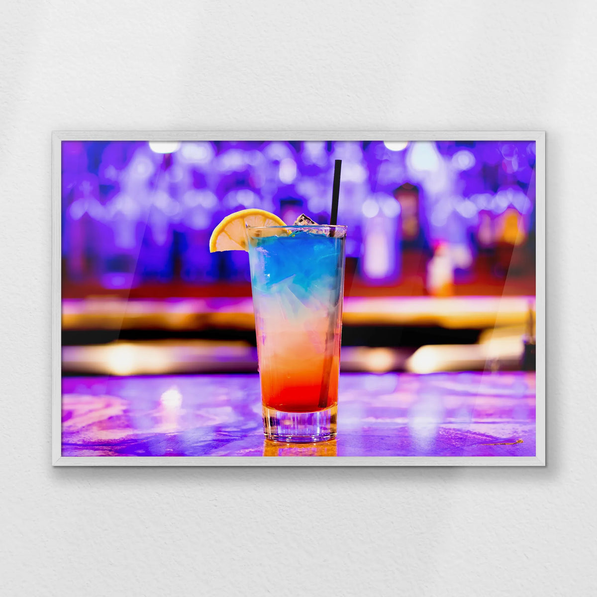 PW-093W062