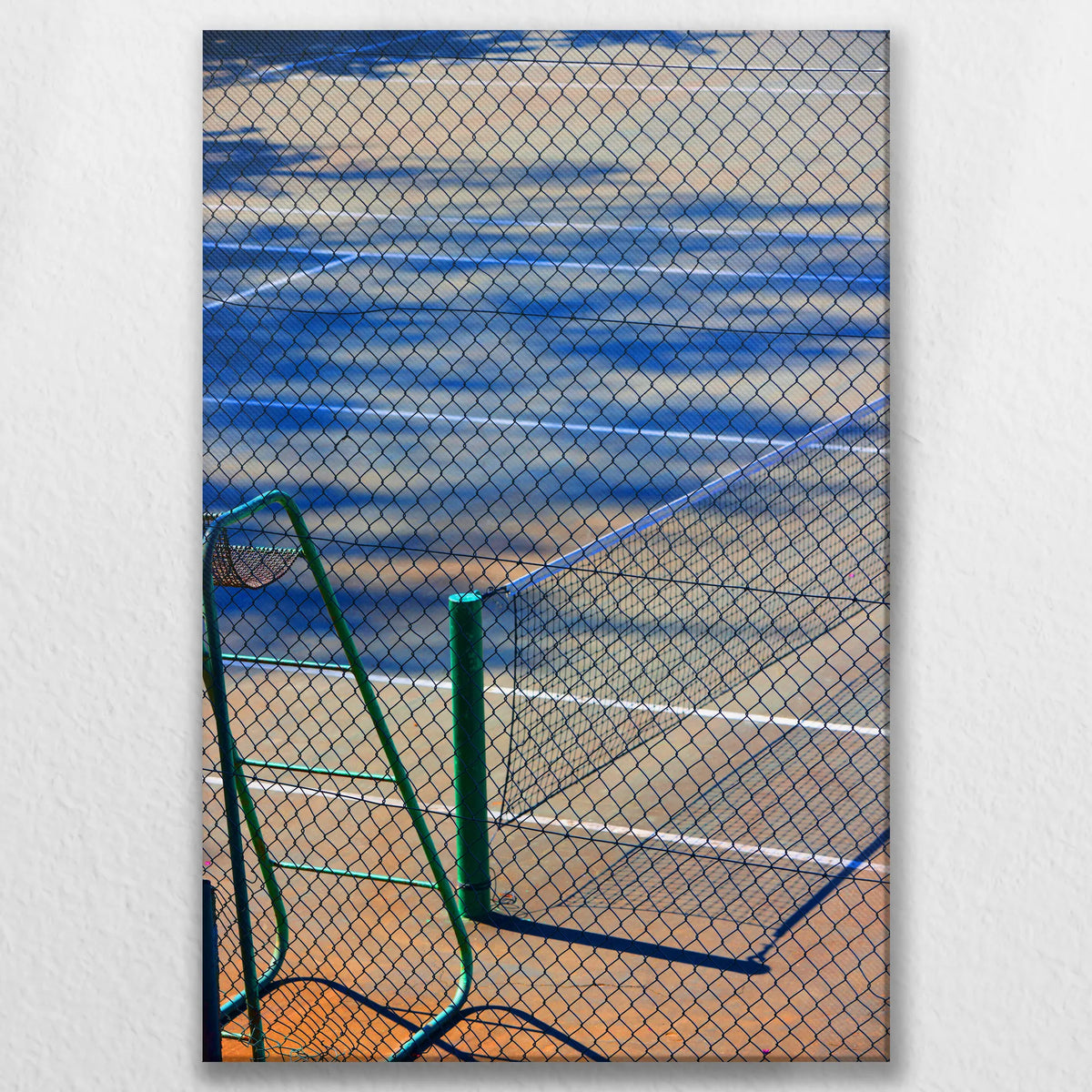 LW-080W120