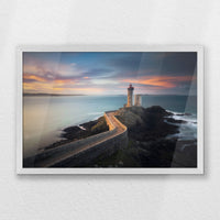 PW-060W040