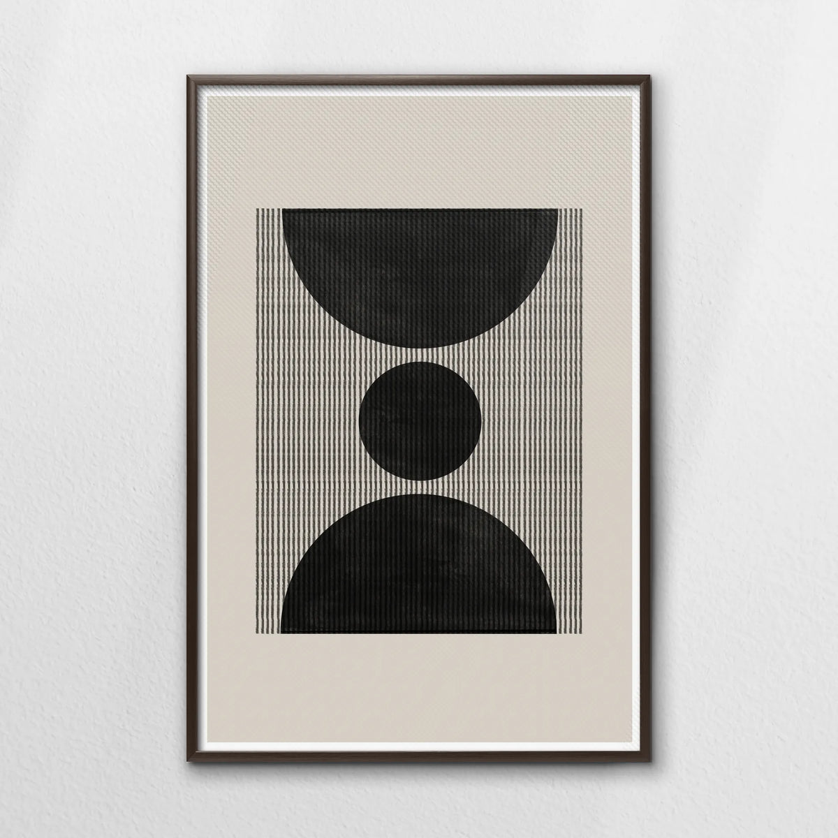 LWN070W100