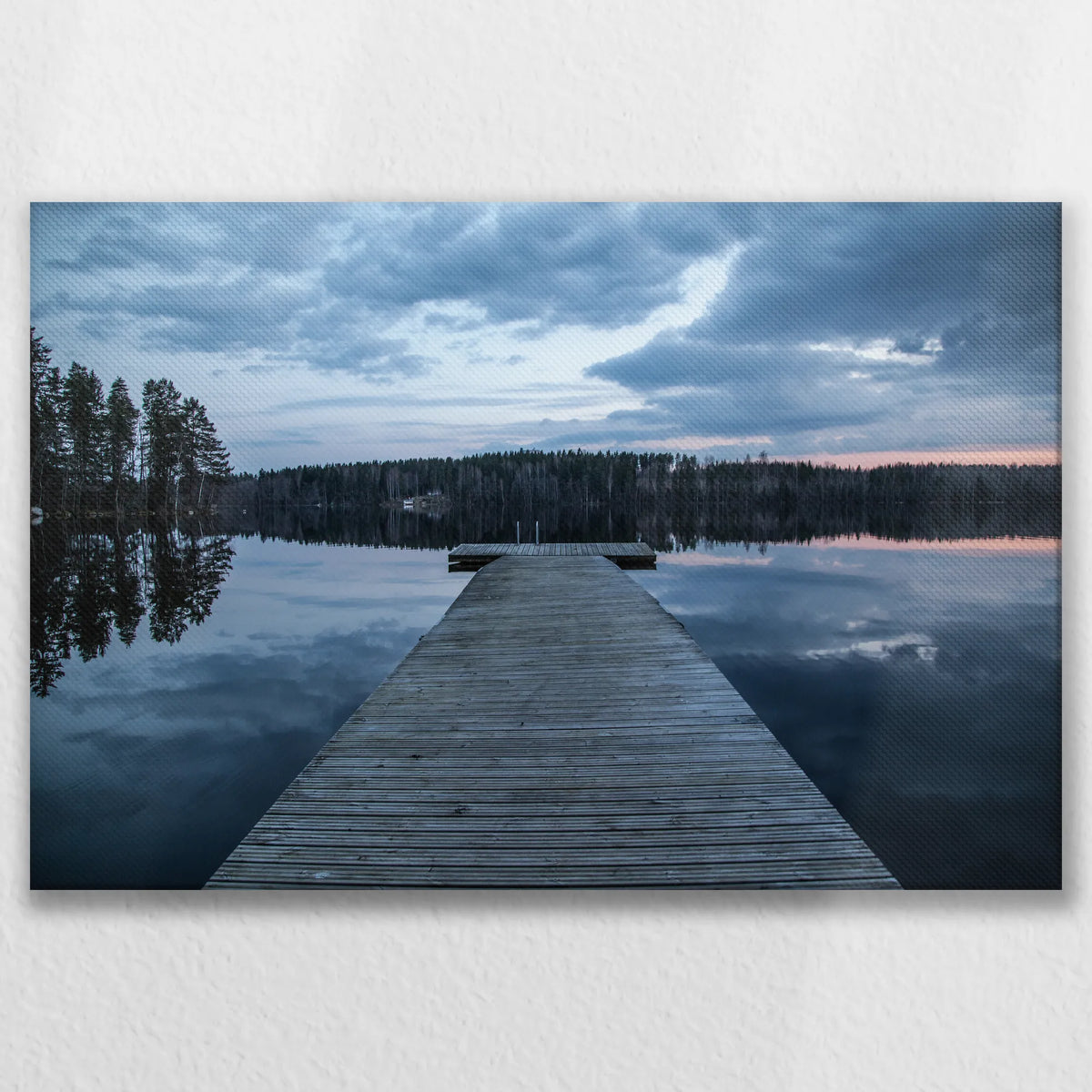 LW-075W050