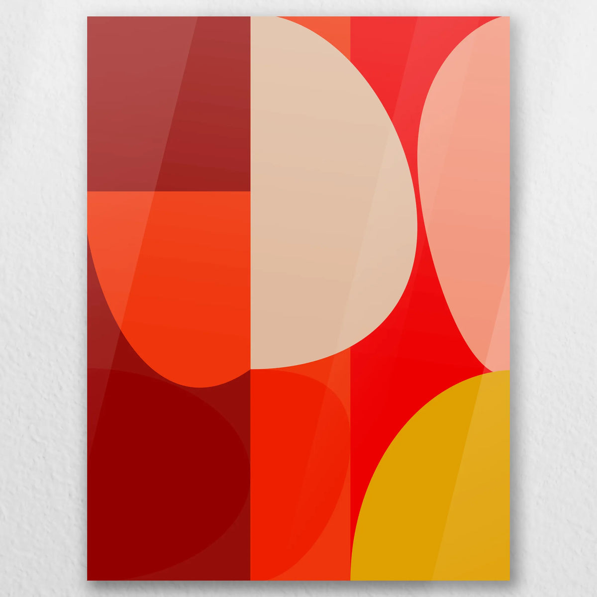 AC-045W060